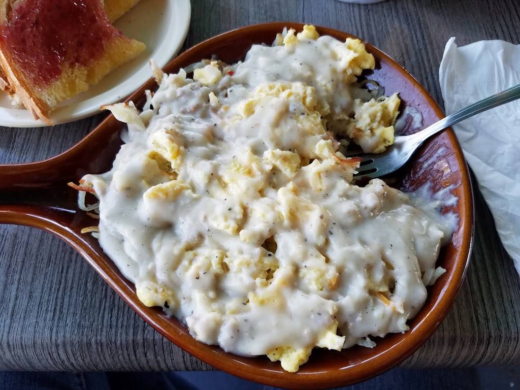 Bisbee Breakfast Club Ina | restaurant | 4131 W Ina Rd, Tucson, AZ 85741, USA | 5205797495 OR +1 520-579-7495