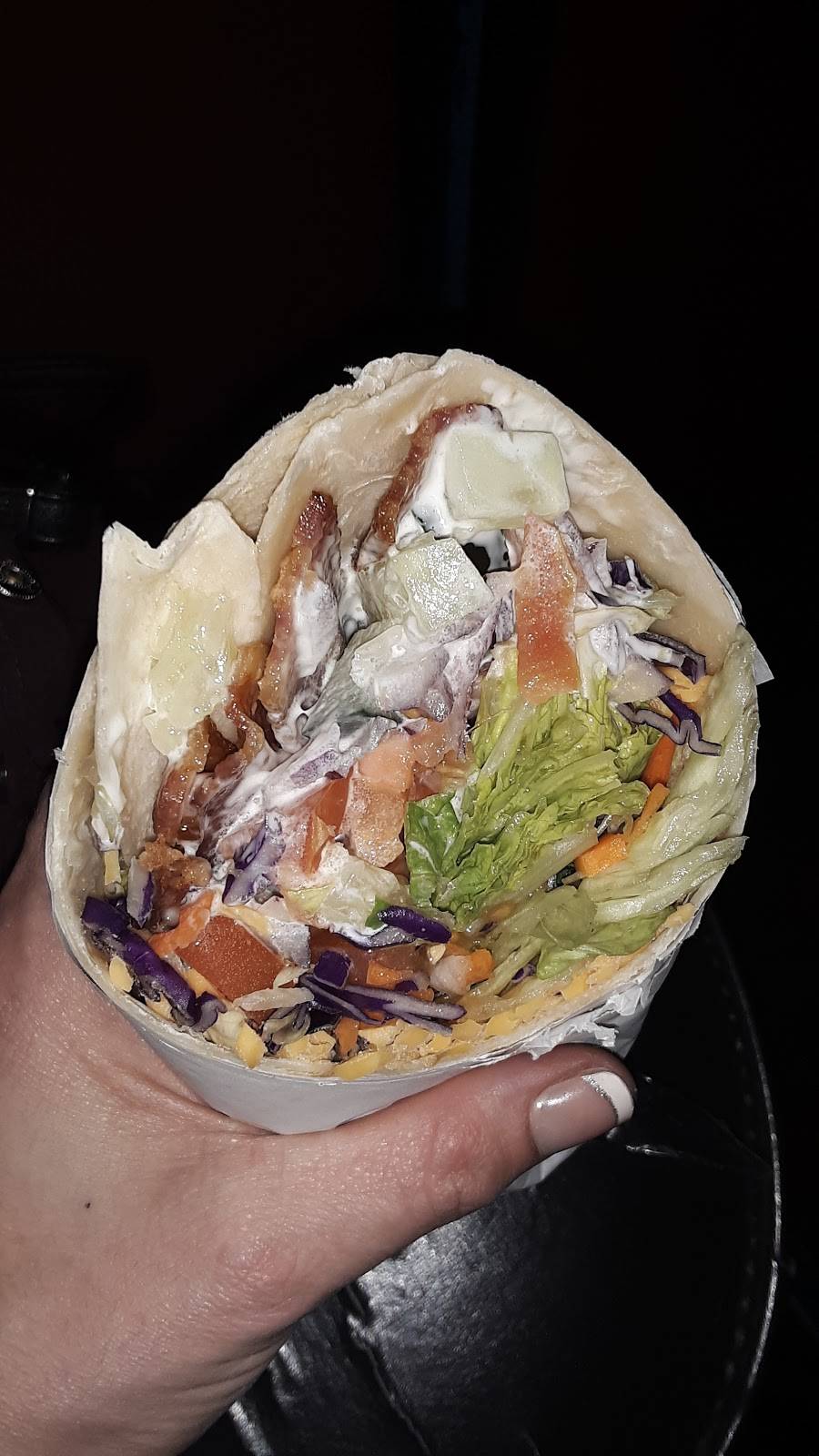 Jammers | restaurant | 1897 12th St SE, Salem, OR 97302, USA | 5033627494 OR +1 503-362-7494