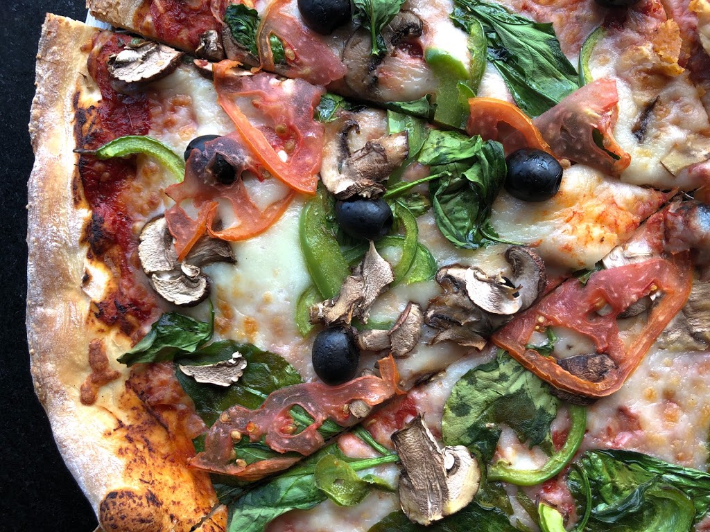 Munchies and More Inc | restaurant | 422 S Dixie Hwy, Hollywood, FL 33020, USA | 7547770030 OR +1 754-777-0030