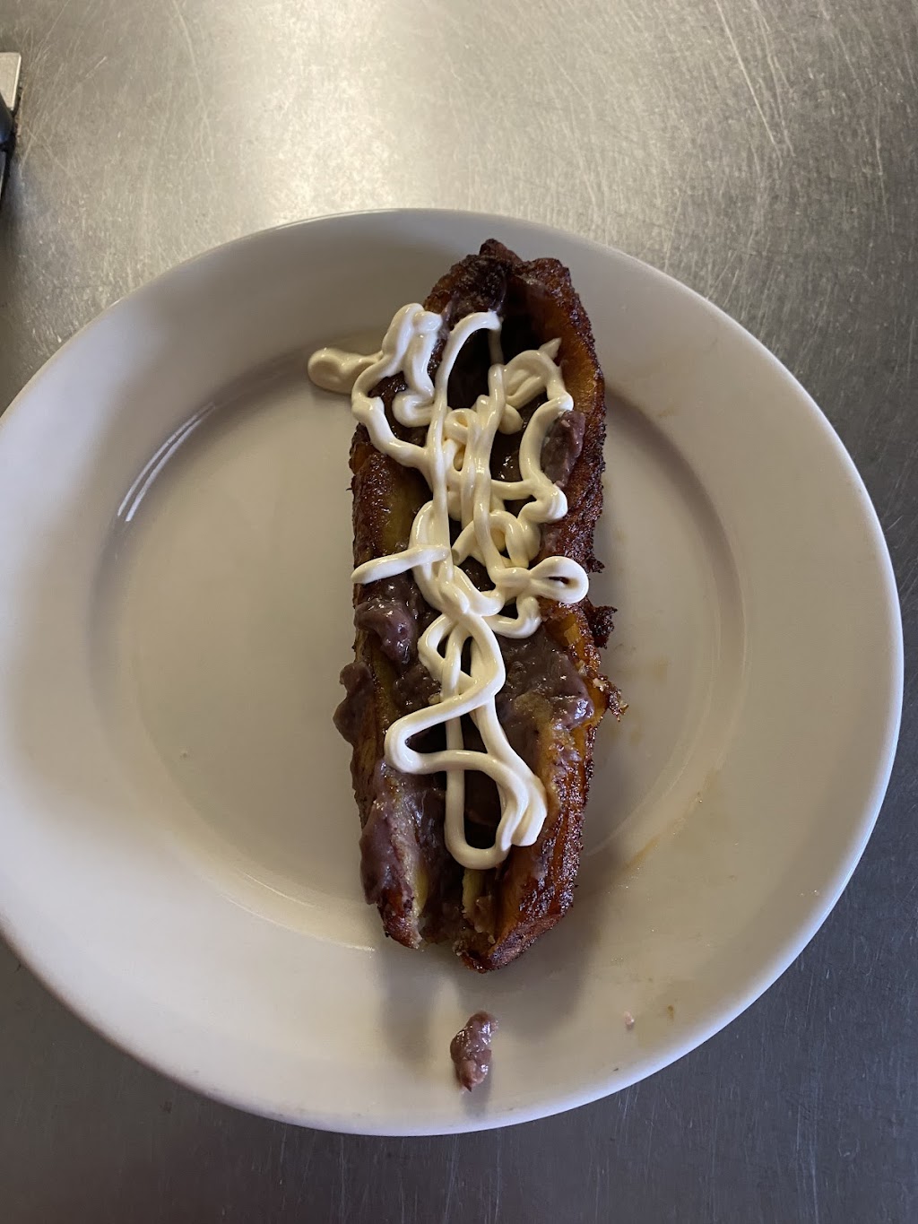 New York deli & pizzeria | restaurant | 1001 E 3rd St, Nescopeck, PA 18635, USA | 5705204077 OR +1 570-520-4077