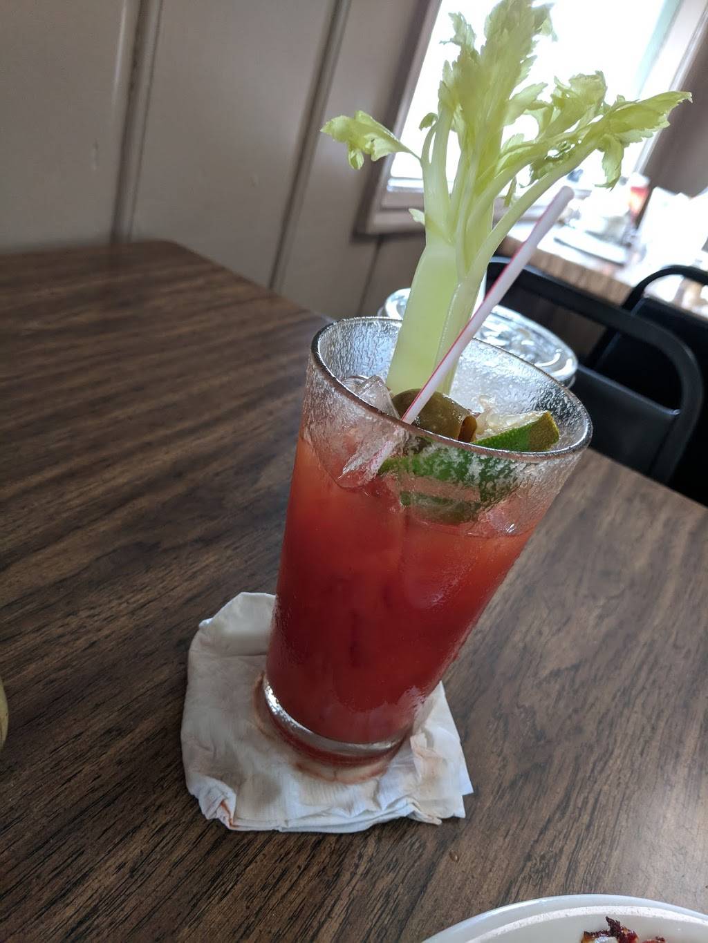 Tobeys 19th Hole Restaurant | restaurant | 2600 Golf Course Dr, San Diego, CA 92102, USA | 6192345921 OR +1 619-234-5921