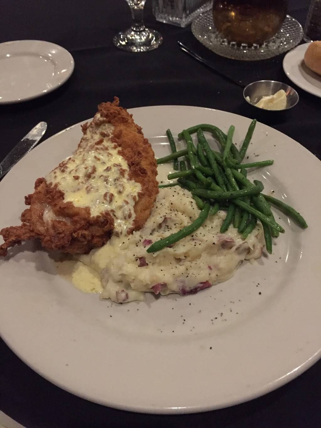 Candle Club | restaurant | 6135 E 13th St N, Wichita, KS 67208, USA | 3166847281 OR +1 316-684-7281