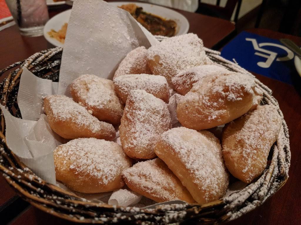 Dhat Island Caribbean Creole | restaurant | 308 W State St, Redlands, CA 92373, USA | 9097986060 OR +1 909-798-6060