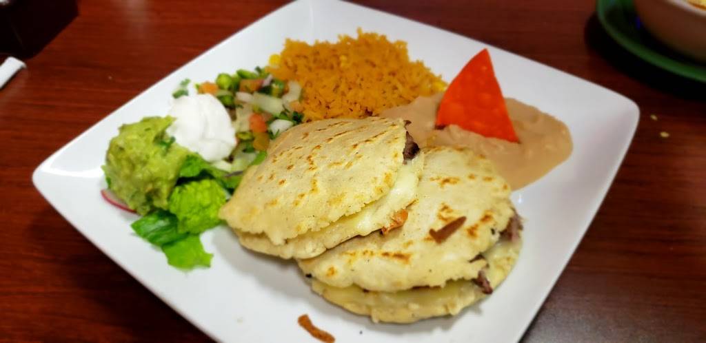 Rio Bravo Fine Cuisine | restaurant | 6900 Alma Dr, Plano, TX 75023, USA | 9725176062 OR +1 972-517-6062