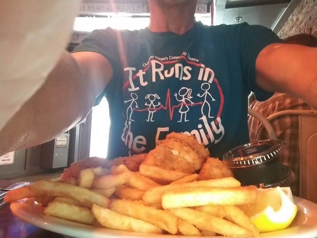 The Blackstone Pub | restaurant | 15 Union St, Boston, MA 02108, USA | 8572653480 OR +1 857-265-3480