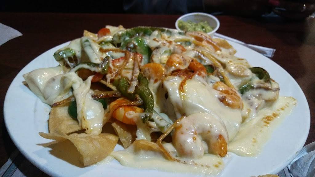 Margaritas Bar & Grill | restaurant | 19606 Burnham Ave, Lynwood, IL 60411, USA | 7084182650 OR +1 708-418-2650