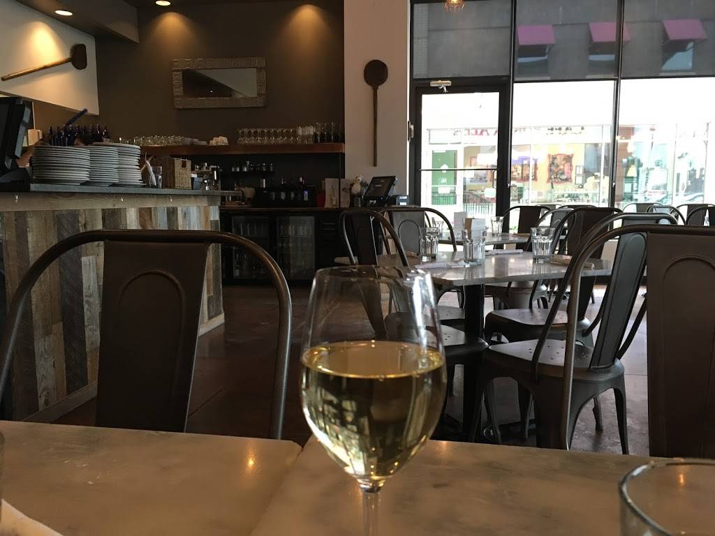 Cafe Porta Alba | cafe | 558 N Midvale Blvd, Madison, WI 53705, USA | 6084410202 OR +1 608-441-0202