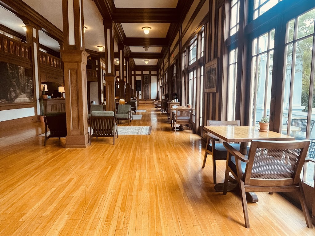 Main & Mill Kitchen and Bar | restaurant | 100 Main St #361, Scotia, CA 95565, USA | 7075028544 OR +1 707-502-8544