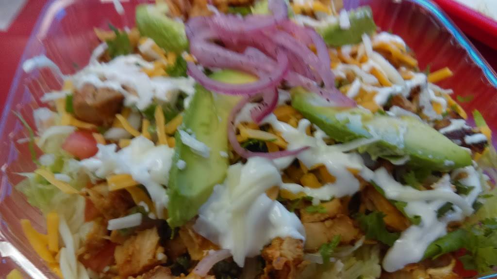 Ricos Tacos El Tio Inc | restaurant | 2150 W El Segundo Blvd, Gardena, CA 90249, USA | 3103299667 OR +1 310-329-9667