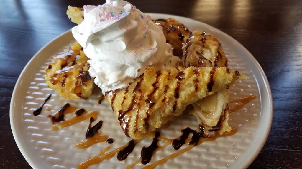 Wicked Sushi & Grill | restaurant | 3200 Woodward Crossing Blvd B101, Buford, GA 30519, USA | 6787657499 OR +1 678-765-7499