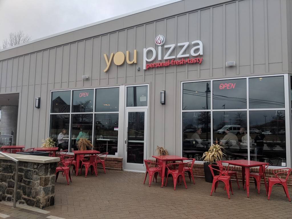 You Pizza | restaurant | 12250 Clarksville Pike, Clarksville, MD 21029, USA | 4105319500 OR +1 410-531-9500