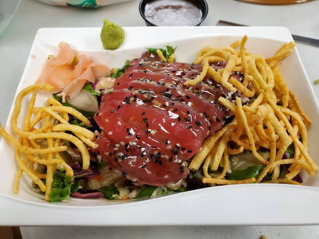 grumpy gary | restaurant | 101 N Ocean Dr, Hollywood, FL 33019, USA | 7544007241 OR +1 754-400-7241