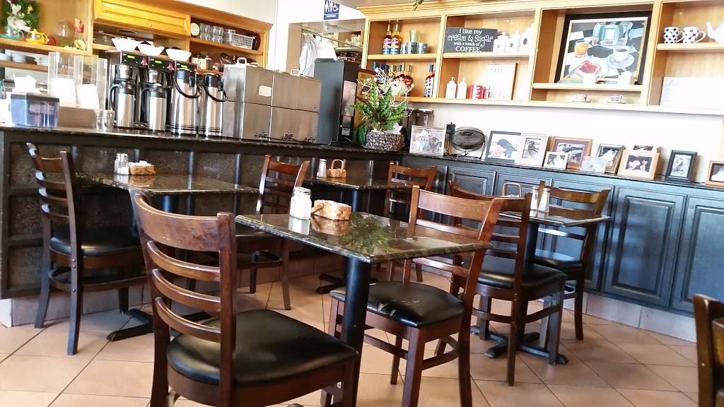 Cafe Meyers | cafe | 3468 Camino Tassajara, Danville, CA 94506, USA | 9257367772 OR +1 925-736-7772