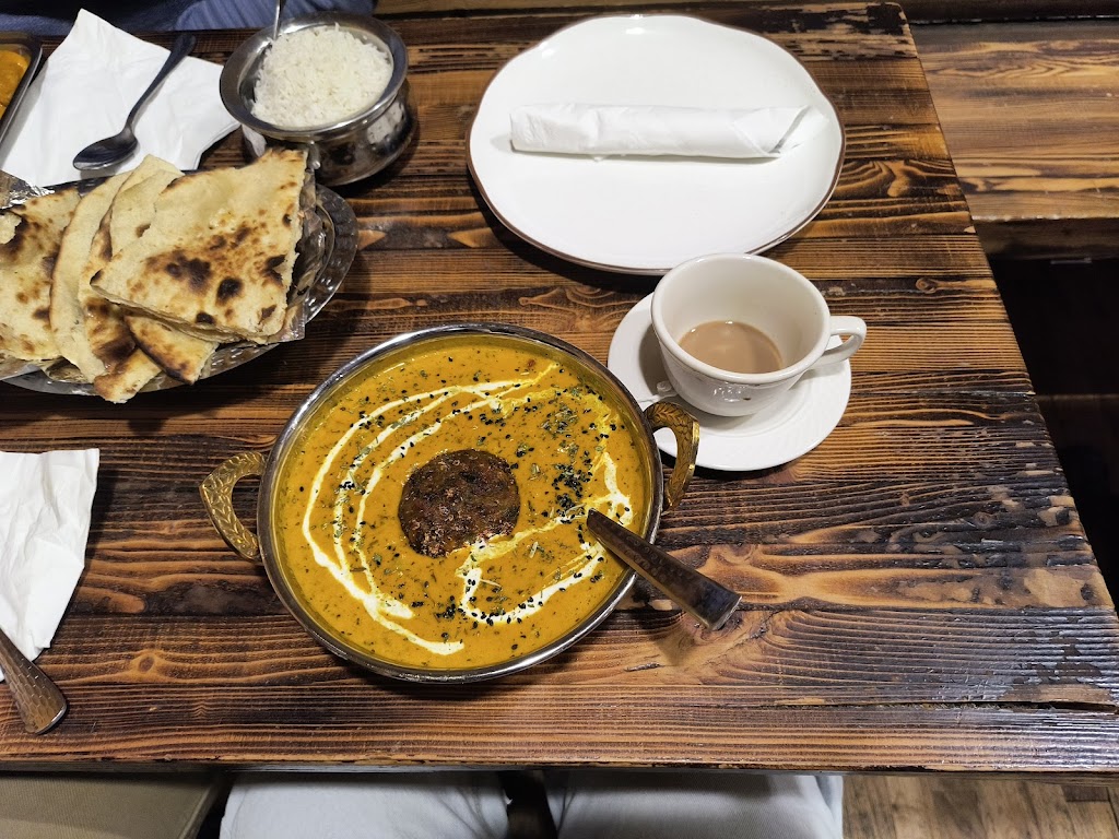 KESARI INDIAN KITCHEN | restaurant | 2214 S Washington Blvd, Ogden, UT 84401, USA | 3853334779 OR +1 385-333-4779