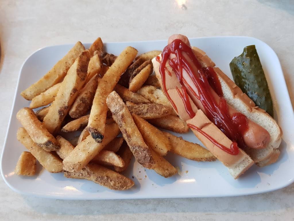 Purple Urchin Restaurant | restaurant | 167 Ocean Blvd, Hampton, NH 03842, USA | 6039290800 OR +1 603-929-0800