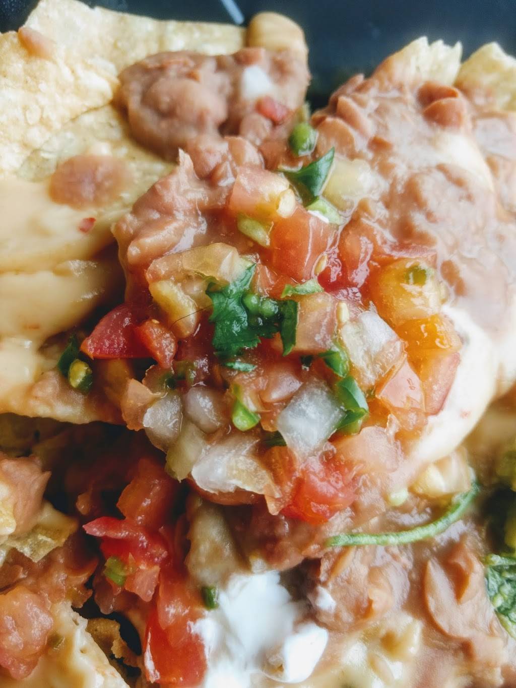 El Pollo Loco | restaurant | 1225 W Renaissance Pkwy, Rialto, CA 92377, USA | 9098228156 OR +1 909-822-8156