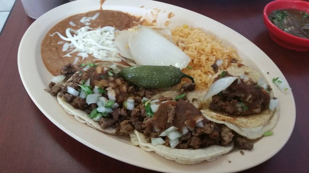 San Gabriel Market | bakery | 13126 Ramona Blvd, Baldwin Park, CA 91706, USA | 6268561198 OR +1 626-856-1198