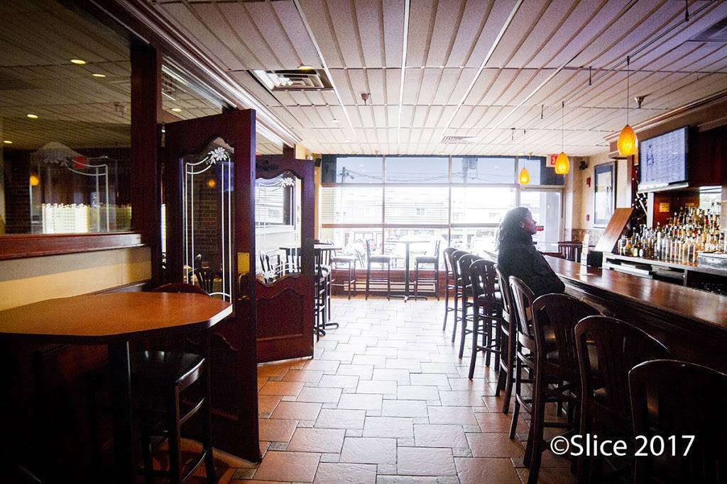 PJ Rufos Restaurant | restaurant | 279 Browertown Rd, Woodland Park, NJ 07424, USA | 9738127222 OR +1 973-812-7222