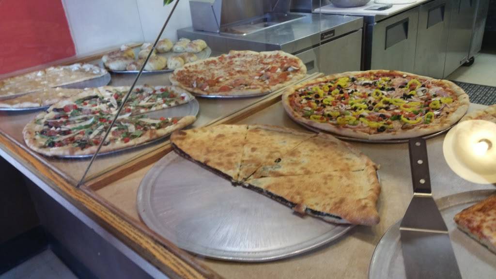 Adesso Pizzeria | meal delivery | 385 Crossing Dr #105, Lafayette, CO 80026, USA | 3036641599 OR +1 303-664-1599