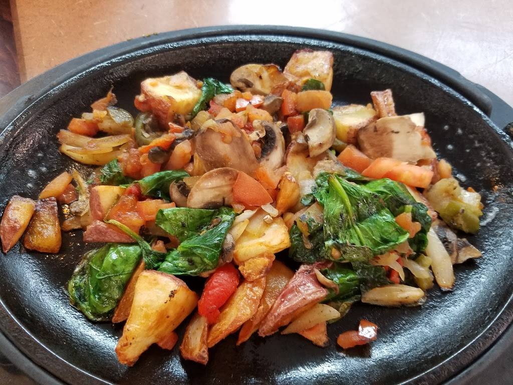 Dennys | restaurant | 6854 Ingram Rd, San Antonio, TX 78238, USA | 2106803087 OR +1 210-680-3087