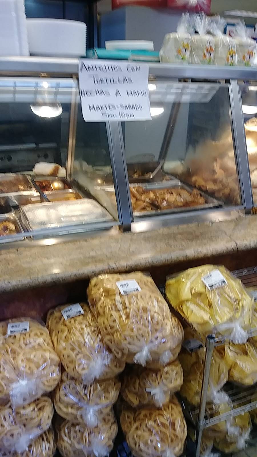 El Gordito Carniceria | restaurant | 5815 W Tropicana Ave, Las Vegas, NV 89103, USA | 7022212215 OR +1 702-221-2215