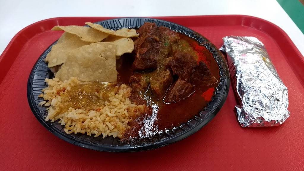 Vallarta Supermarkets | bakery | 10950 Sherman Way, Burbank, CA 91505, USA | 8185260081 OR +1 818-526-0081