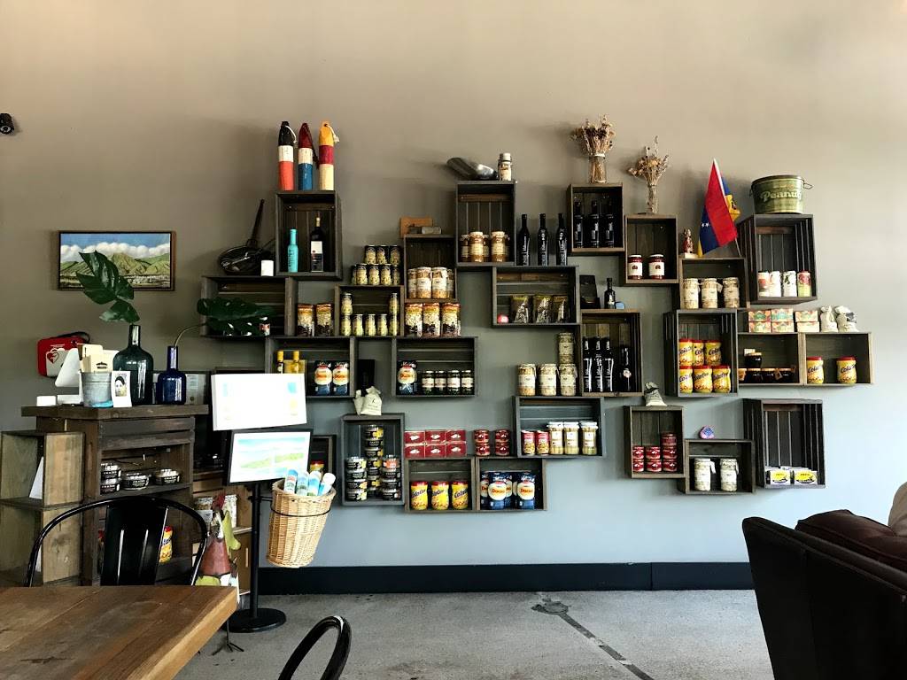 Artisan Kitchen & Bar | restaurant | 658 Crandon Blvd, Key Biscayne, FL 33149, USA | 3053656003 OR +1 305-365-6003