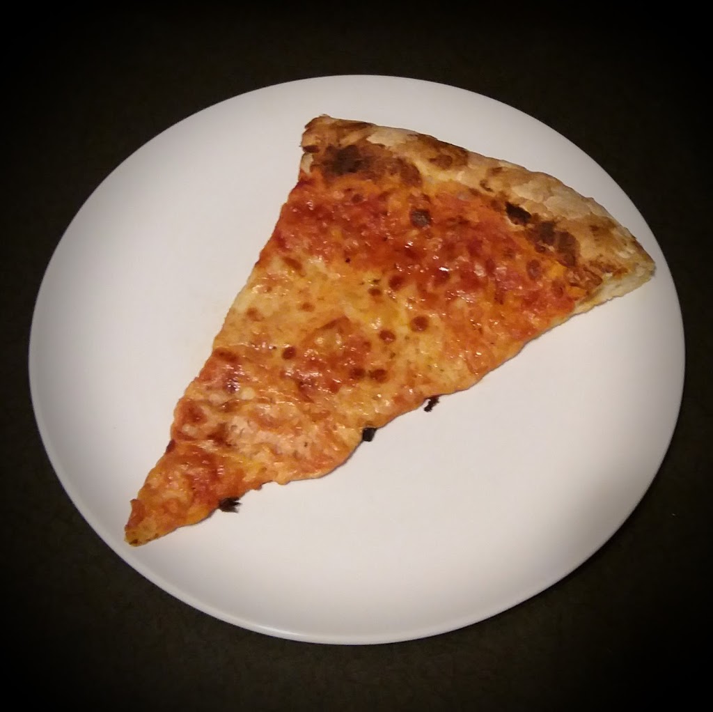 Pizza Boy Chicago | restaurant | 6694 N Northwest Hwy, Chicago, IL 60631, USA | 7738530018 OR +1 773-853-0018