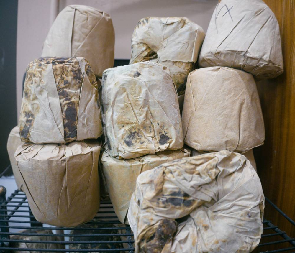 Central International African Market | restaurant | 8 Warburton Ave, Yonkers, NY 10701, USA | 9144104640 OR +1 914-410-4640