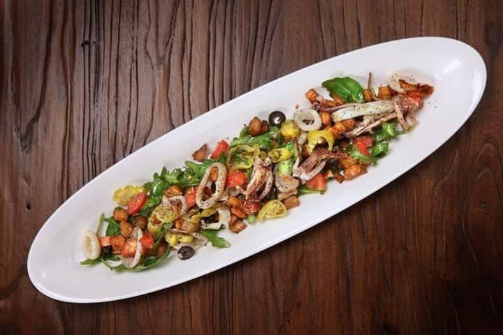 Red Barrel | restaurant | 5216 S Archer Ave, Chicago, IL 60632, USA | 7733061652 OR +1 773-306-1652