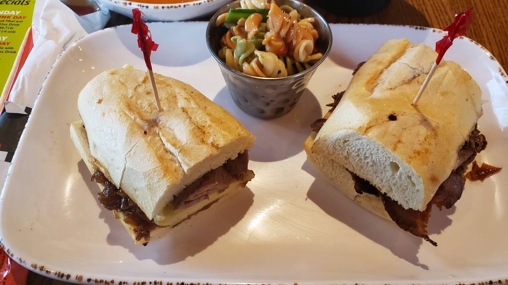 Newks Eatery | restaurant | 410 2nd Ave NW, Cullman, AL 35055, USA | 2568415328 OR +1 256-841-5328