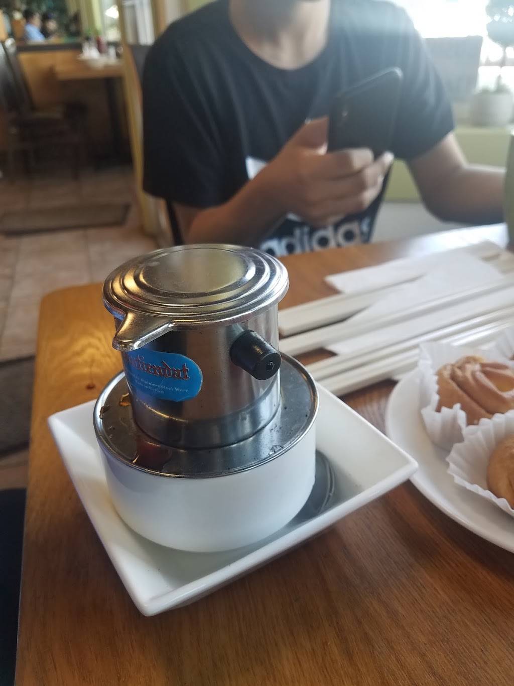 Than Brothers | restaurant | 2309 N 45th St, Seattle, WA 98103, USA | 2066327378 OR +1 206-632-7378