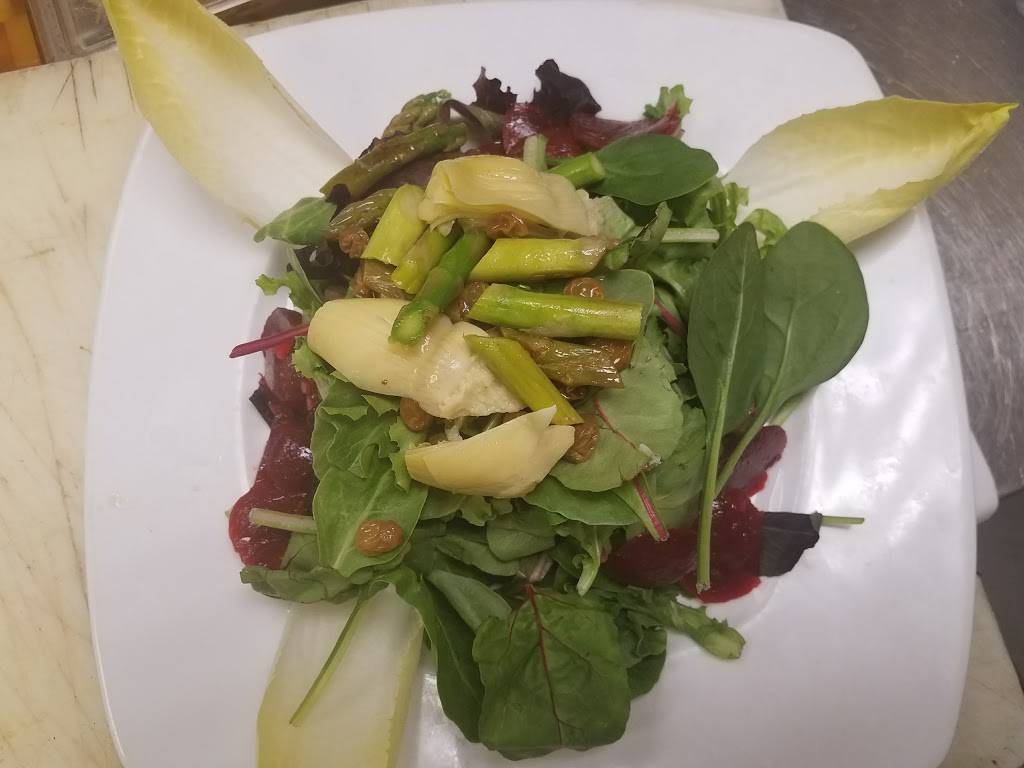 Main Street Eatery & Catering Company | restaurant | 907 Main St, Lynchburg, VA 24504, USA | 4348472526 OR +1 434-847-2526