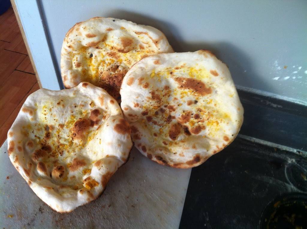 Tandoori Tonite | restaurant | 15 Fisherman Dr, Brampton, ON L7A 1B7, Canada | 9054954403 OR +1 905-495-4403