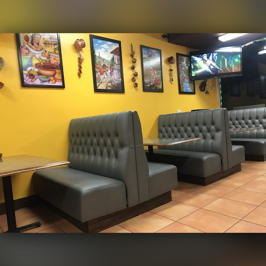 Tacos Mi Casita | restaurant | 18342 Soledad Canyon Rd, Santa Clarita, CA 91387, USA | 6613603131 OR +1 661-360-3131