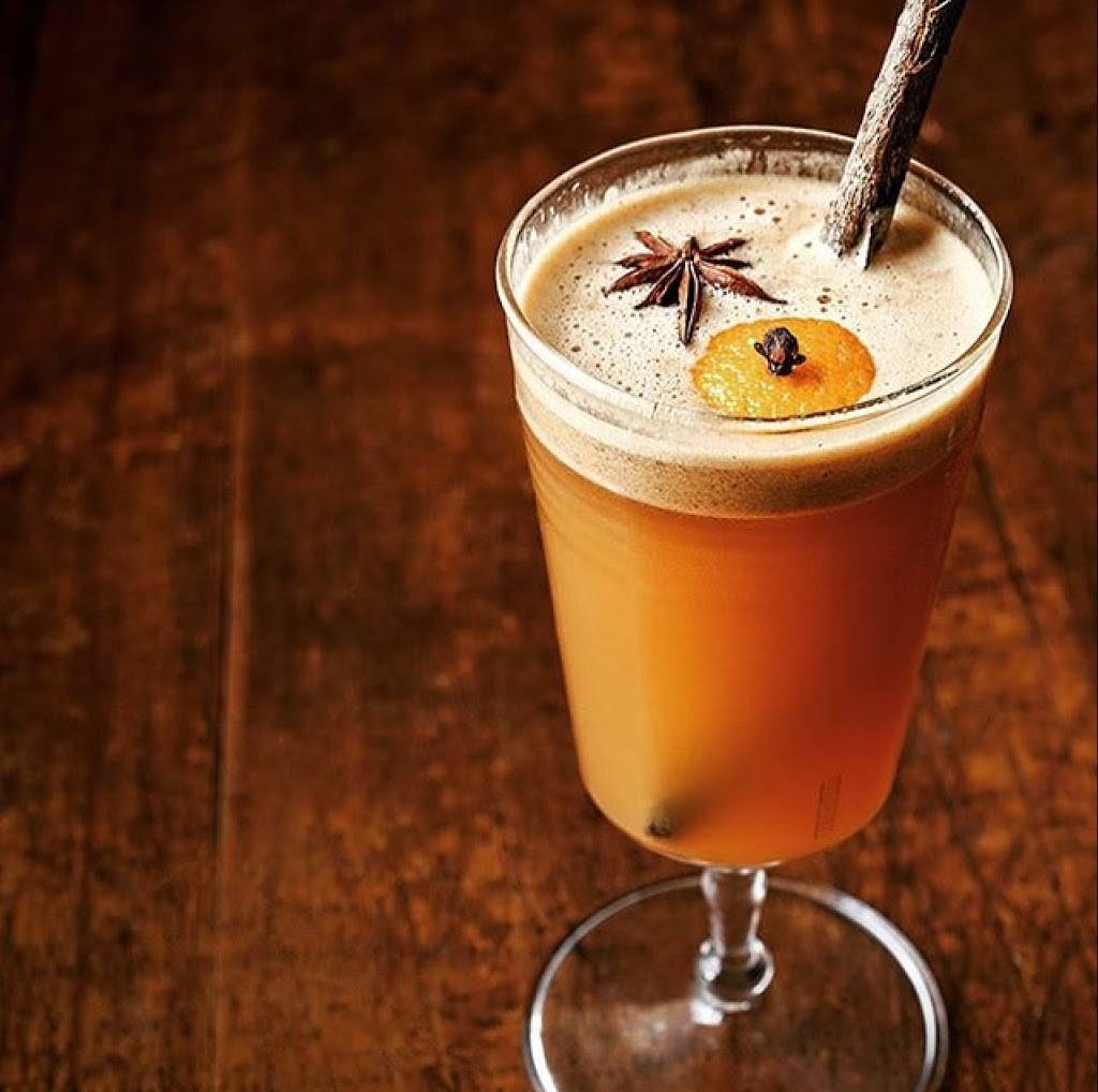 Jack Jones Astoria | restaurant | 38-01 Ditmars Blvd, Astoria, NY 11105, USA | 9294243180 OR +1 929-424-3180