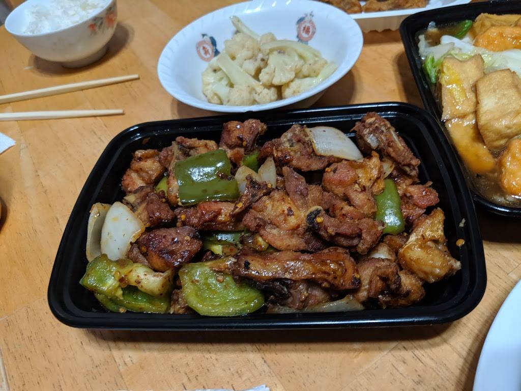 Kowloon Restaurant | restaurant | 935 Washington Ave SE, Minneapolis, MN 55414, USA | 6126233888 OR +1 612-623-3888