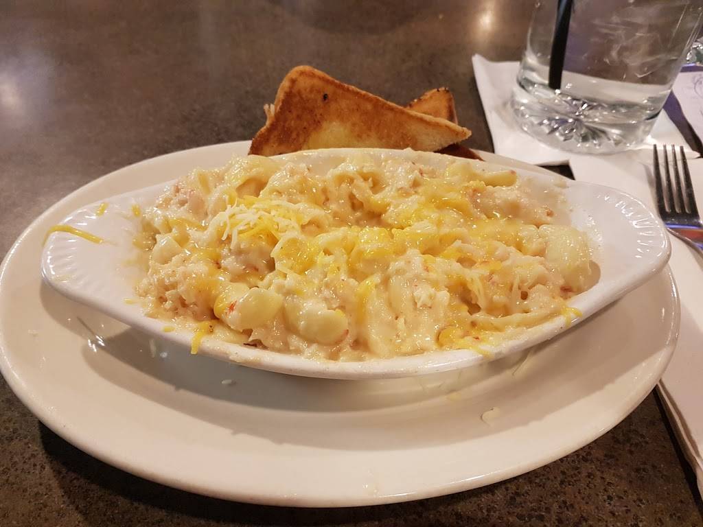 Grey Stone Tavern | restaurant | 1008 Lansing Ave, Jackson, MI 49202, USA | 5177896050 OR +1 517-789-6050