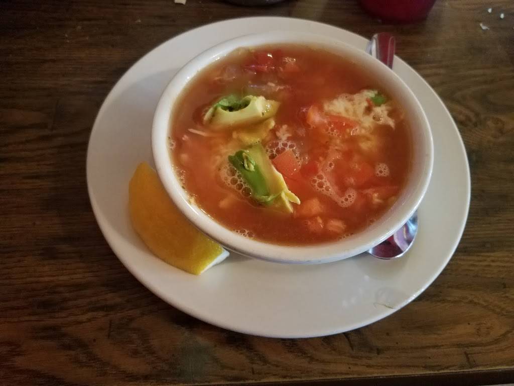 Casa Cavazos Restaurant | restaurant | 5409 N Jim Miller Rd #239, Dallas, TX 75227, USA | 2143882292 OR +1 214-388-2292