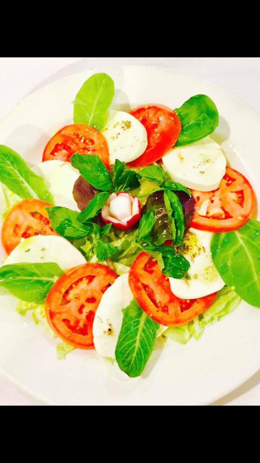 Golden globe diner | restaurant | 365 Main St, Huntington, NY 11743, USA | 6314211508 OR +1 631-421-1508