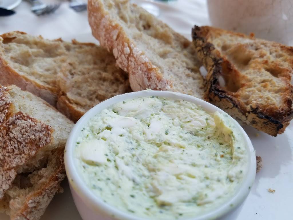 Bouquet Restaurant | restaurant | 35001 Rancho California Rd, Temecula, CA 92591, USA | 9516767898 OR +1 951-676-7898