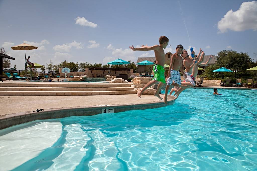 Traditions Club | restaurant | 3131 Club Dr, Bryan, TX 77807, USA | 9797791007 OR +1 979-779-1007