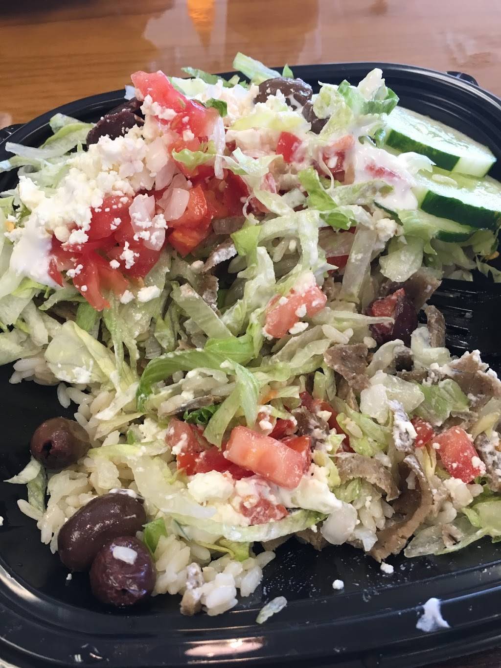 Patinellas Chicken Grill | restaurant | 8595 College Pkwy, Fort Myers, FL 33919, USA | 2396007676 OR +1 239-600-7676