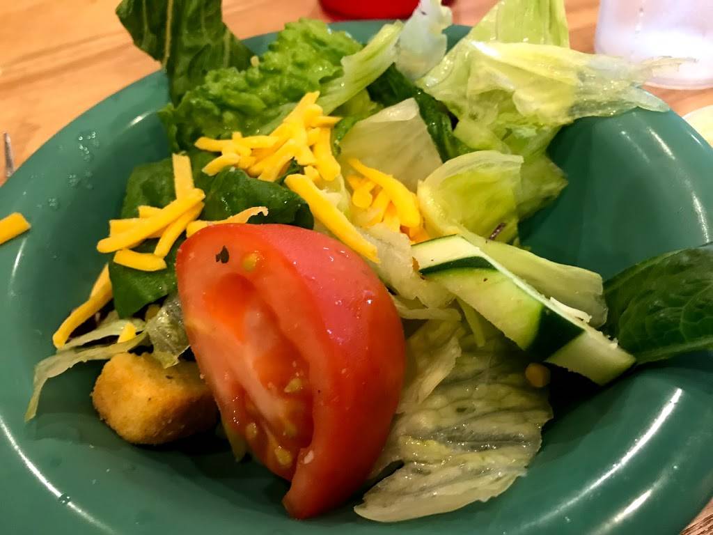 9ers Grill | restaurant | 1800 Farm to Market 359, Richmond, TX 77469, USA | 2812320202 OR +1 281-232-0202