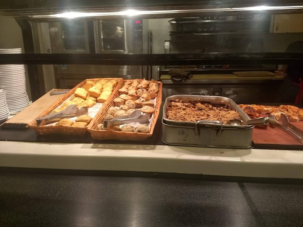 Souplantation | restaurant | 17411 Colima Rd, City of Industry, CA 91748, USA | 6268105756 OR +1 626-810-5756