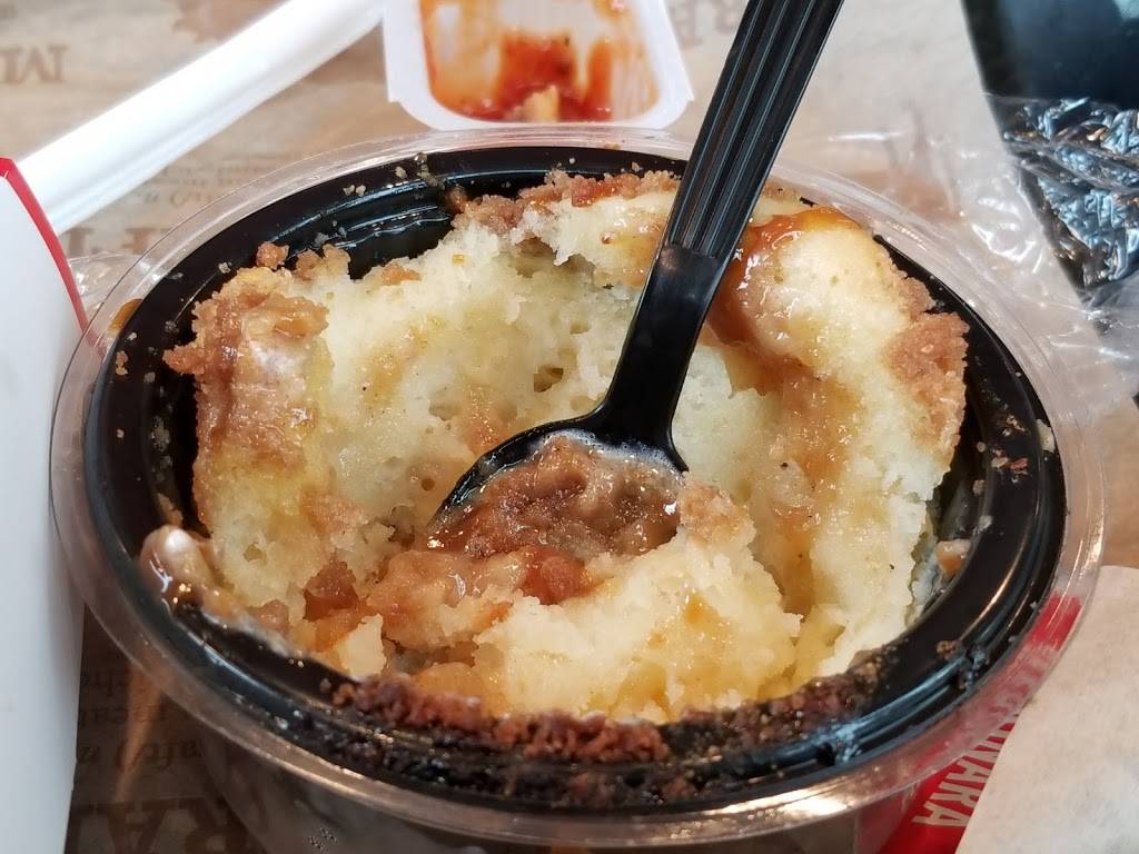 Arbys | restaurant | 5187 Lake Michigan Dr, Allendale Charter Twp, MI 49401, USA | 6168921071 OR +1 616-892-1071