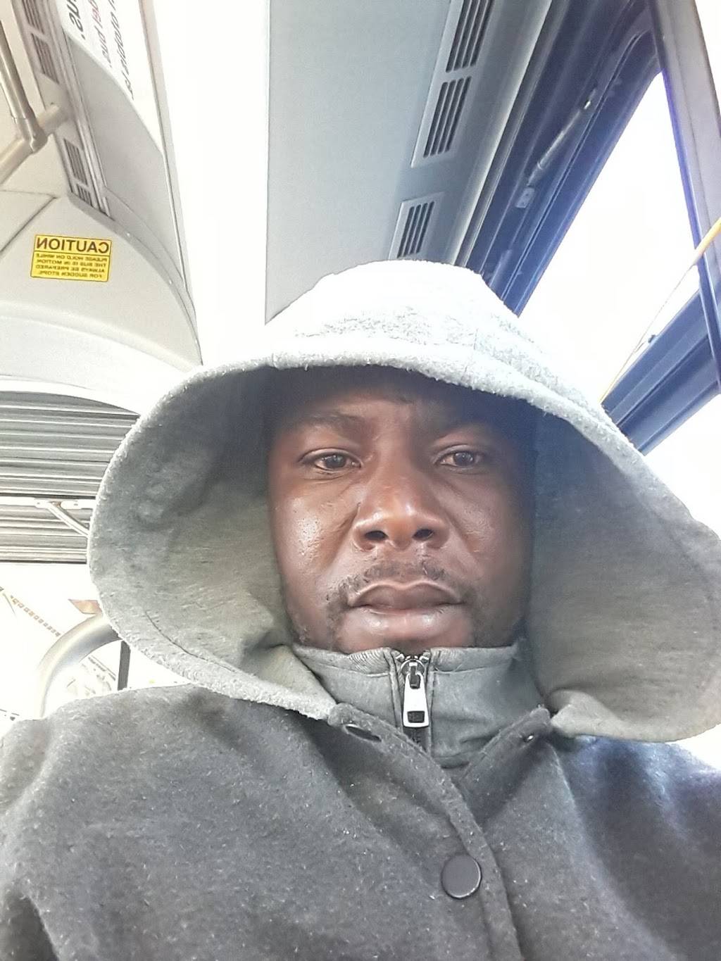 J J Gourmet | restaurant | 6937 Sunset Strip, Sunrise, FL 33313, USA | 9547416686 OR +1 954-741-6686