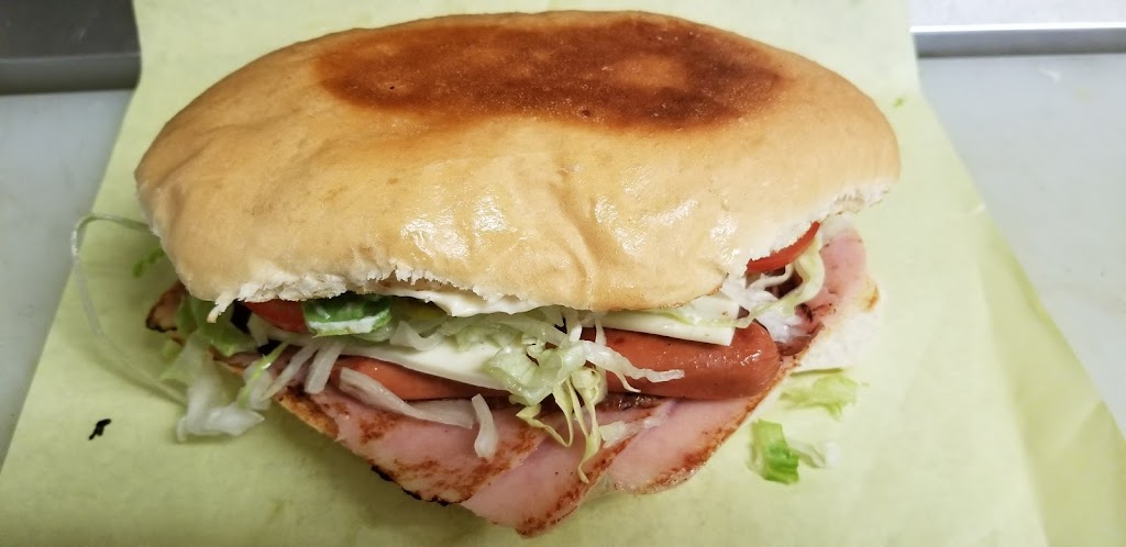 The Takiza Night | meal takeaway | 1029 N Cedar St, Borger, TX 79007, USA | 8062732466 OR +1 806-273-2466