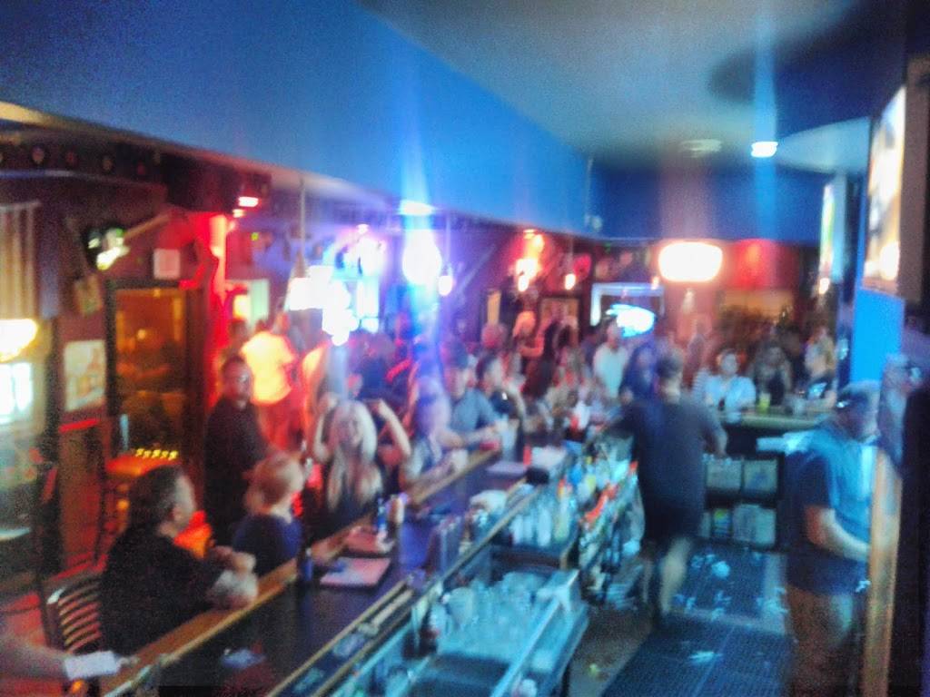 Transit Music Lounge | restaurant | 4723 Transit Rd, Depew, NY 14043, USA | 7166560715 OR +1 716-656-0715