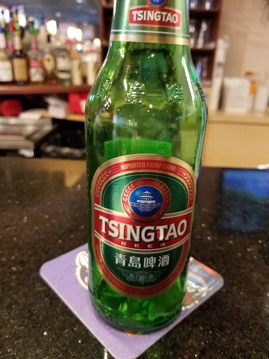 Lees Szechuan | restaurant | 672 Old Mill Rd, Millersville, MD 21108, USA | 4109876111 OR +1 410-987-6111